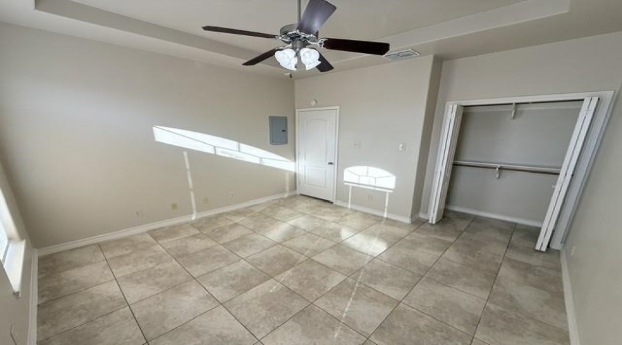 710 Alta Vista Dr, Laredo, Texas 78041, 2 Bedrooms Bedrooms, 4 Rooms Rooms,2 BathroomsBathrooms,Residential,For Rent,710 Alta Vista Dr,20264518