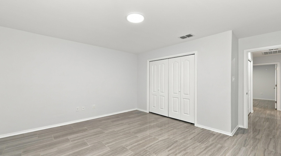 9919 Rosary Ln., Laredo, Texas 78045, 3 Bedrooms Bedrooms, 6 Rooms Rooms,2 BathroomsBathrooms,Residential,For Rent,9919 Rosary Ln.,20264519