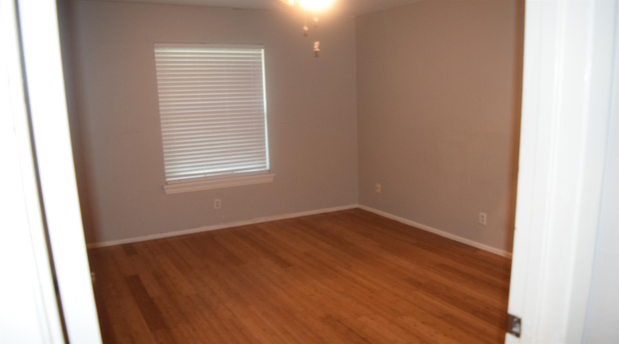 4819 Patio Ln, LAREDO, Texas 78041, 3 Bedrooms Bedrooms, 6 Rooms Rooms,2 BathroomsBathrooms,Residential,For Sale,4819 Patio Ln,20264521