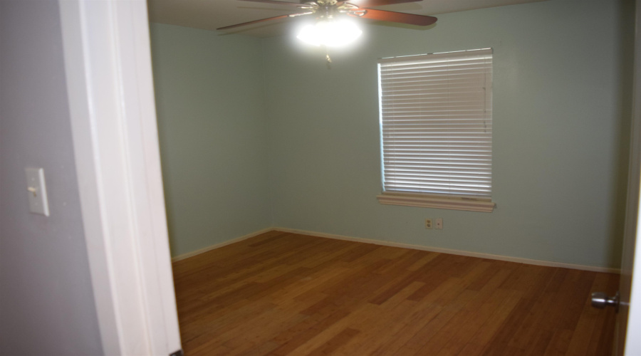 4819 Patio Ln, LAREDO, Texas 78041, 3 Bedrooms Bedrooms, 6 Rooms Rooms,2 BathroomsBathrooms,Residential,For Sale,4819 Patio Ln,20264521