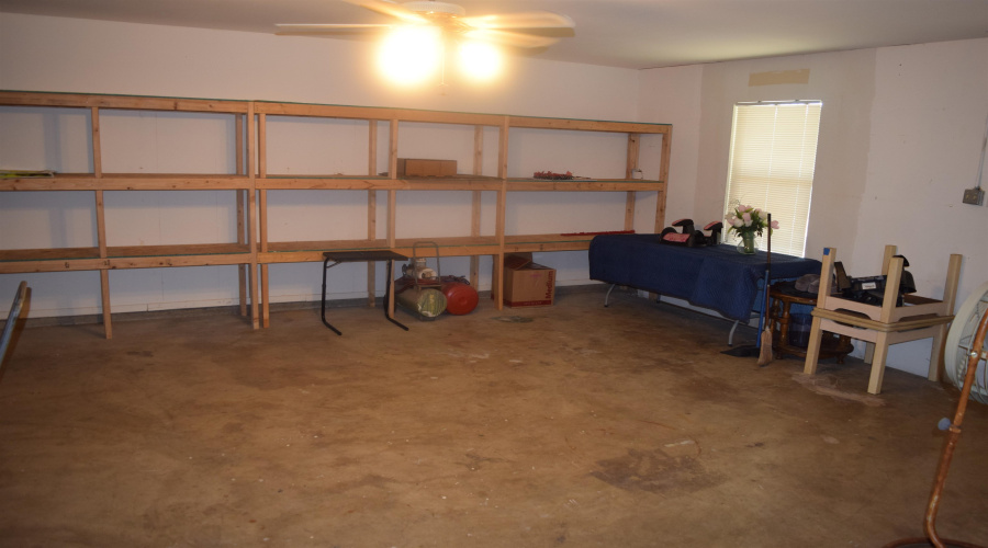 4819 Patio Ln, LAREDO, Texas 78041, 3 Bedrooms Bedrooms, 6 Rooms Rooms,2 BathroomsBathrooms,Residential,For Sale,4819 Patio Ln,20264521