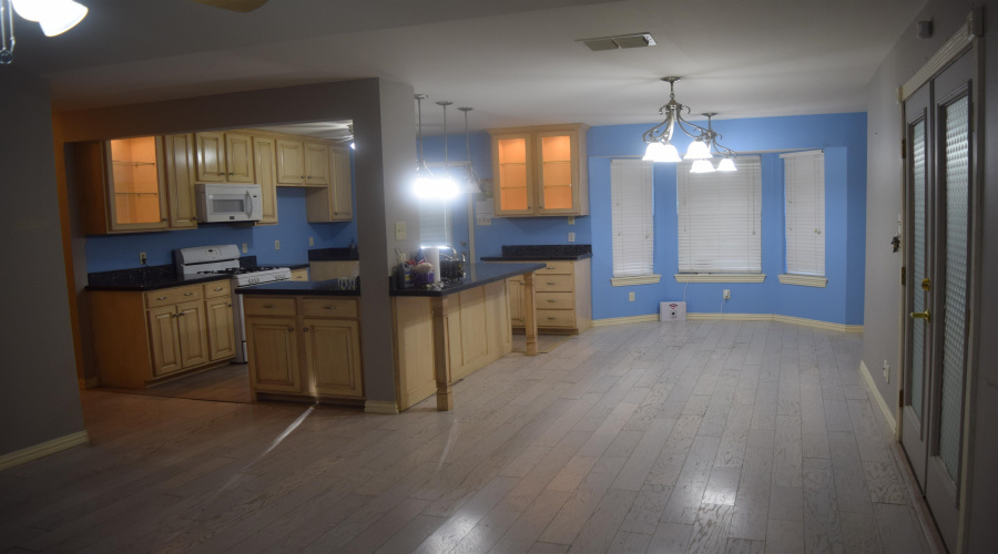 4819 Patio Ln, LAREDO, Texas 78041, 3 Bedrooms Bedrooms, 6 Rooms Rooms,2 BathroomsBathrooms,Residential,For Sale,4819 Patio Ln,20264521