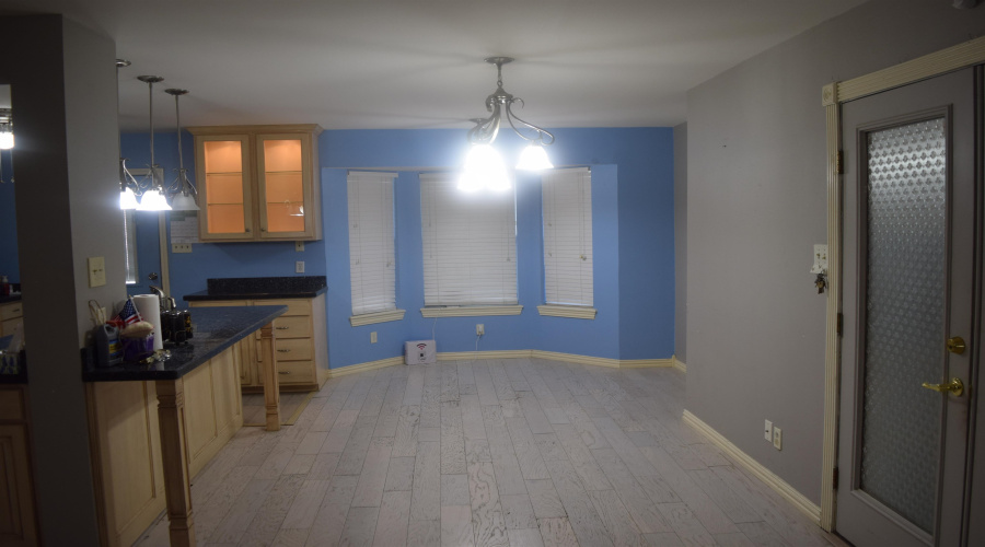 4819 Patio Ln, LAREDO, Texas 78041, 3 Bedrooms Bedrooms, 6 Rooms Rooms,2 BathroomsBathrooms,Residential,For Sale,4819 Patio Ln,20264521