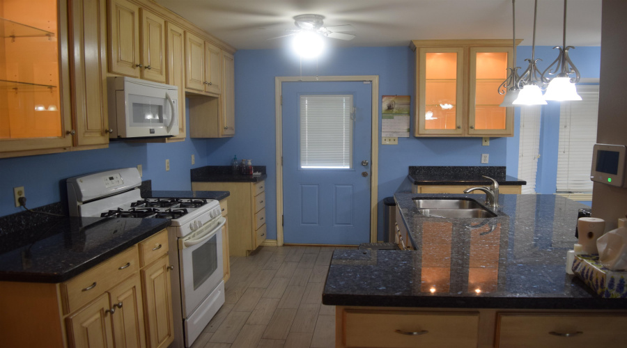 4819 Patio Ln, LAREDO, Texas 78041, 3 Bedrooms Bedrooms, 6 Rooms Rooms,2 BathroomsBathrooms,Residential,For Sale,4819 Patio Ln,20264521