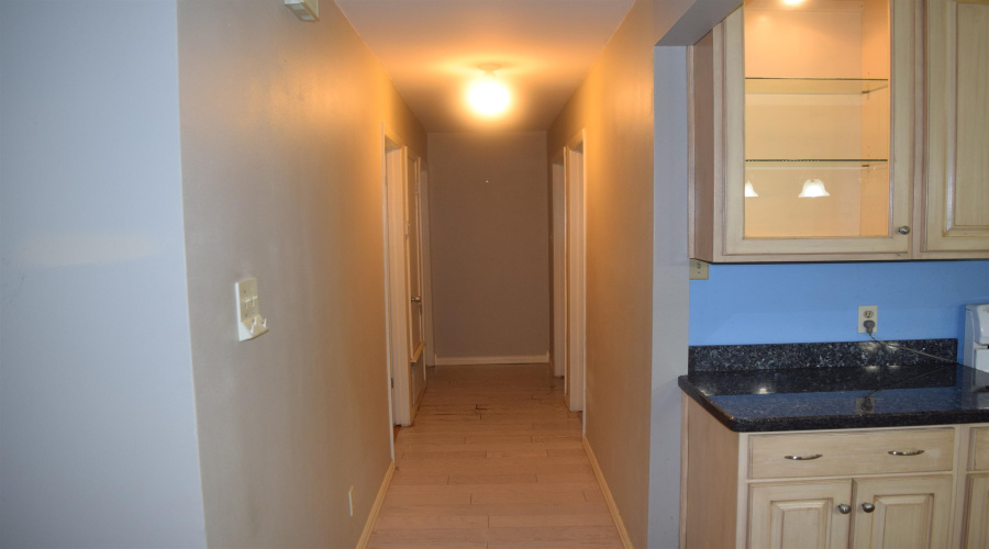4819 Patio Ln, LAREDO, Texas 78041, 3 Bedrooms Bedrooms, 6 Rooms Rooms,2 BathroomsBathrooms,Residential,For Sale,4819 Patio Ln,20264521