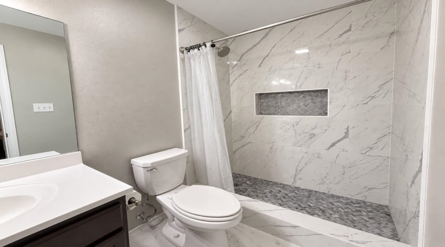 2604 La Parra Ln., LAREDO, Texas 78046, 3 Bedrooms Bedrooms, 5 Rooms Rooms,2 BathroomsBathrooms,Residential,For Sale,2604 La Parra Ln.,20264522