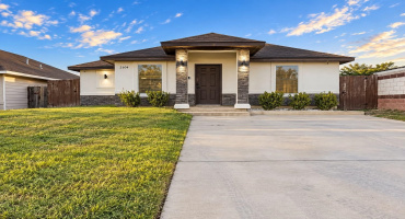 2604 La Parra Ln., LAREDO, Texas 78046, 3 Bedrooms Bedrooms, 5 Rooms Rooms,2 BathroomsBathrooms,Residential,For Sale,2604 La Parra Ln.,20264522 2604 La Parra Ln., LAREDO, Texas 78046, 3 Bedrooms Bedrooms, 5 Rooms Rooms,2 BathroomsBathrooms,Residential,For Sale,2604 La Parra Ln.,20264522