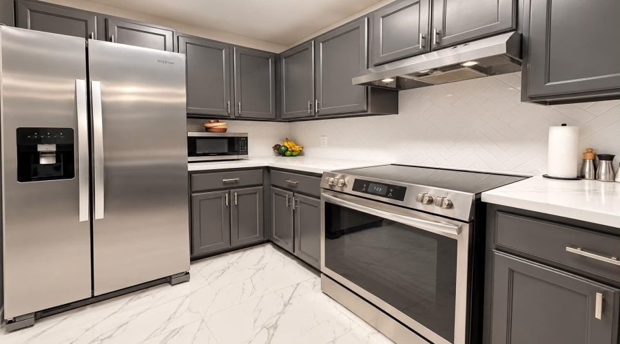 2604 La Parra Ln., LAREDO, Texas 78046, 3 Bedrooms Bedrooms, 5 Rooms Rooms,2 BathroomsBathrooms,Residential,For Sale,2604 La Parra Ln.,20264522