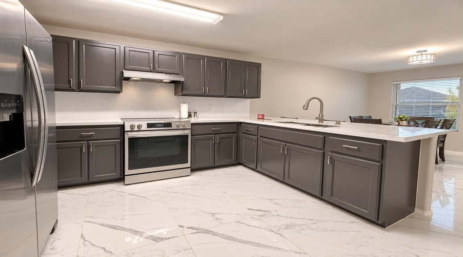 2604 La Parra Ln., LAREDO, Texas 78046, 3 Bedrooms Bedrooms, 5 Rooms Rooms,2 BathroomsBathrooms,Residential,For Sale,2604 La Parra Ln.,20264522