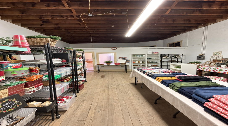 505 Lincoln St, Laredo, Texas 78040, 1 Room Rooms,1 BathroomBathrooms,Commercial retail/office,For Sale,505 Lincoln St,20264524