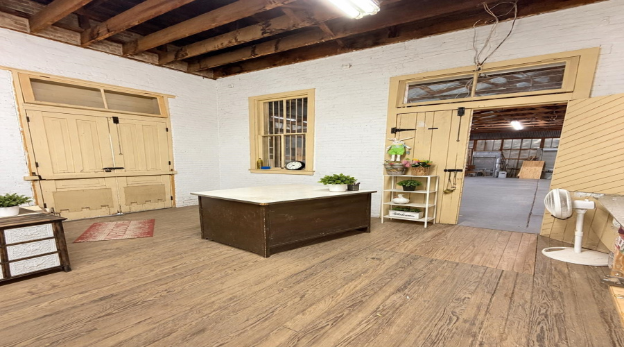 505 Lincoln St, Laredo, Texas 78040, 1 Room Rooms,1 BathroomBathrooms,Commercial retail/office,For Sale,505 Lincoln St,20264524