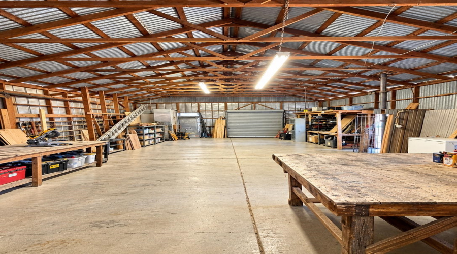 505 Lincoln St, Laredo, Texas 78040, 1 Room Rooms,1 BathroomBathrooms,Commercial retail/office,For Sale,505 Lincoln St,20264524