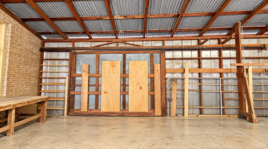 505 Lincoln St, Laredo, Texas 78040, 1 Room Rooms,1 BathroomBathrooms,Commercial retail/office,For Sale,505 Lincoln St,20264524