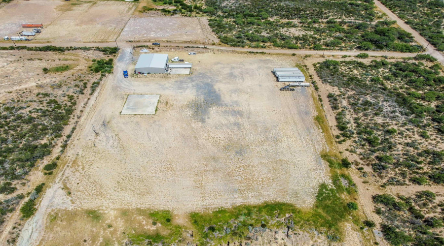 311 Chicote Rd, Laredo, Texas 78045, ,Land,For Rent,311 Chicote Rd,20264525