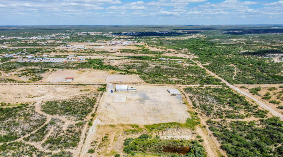 311 Chicote Rd, Laredo, Texas 78045, ,Land,For Rent,311 Chicote Rd,20264525