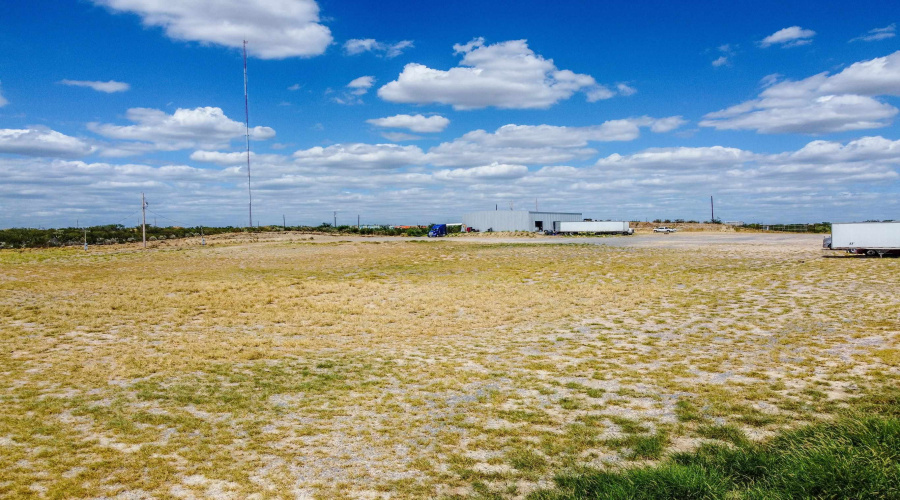 311 Chicote Rd, Laredo, Texas 78045, ,Land,For Rent,311 Chicote Rd,20264525