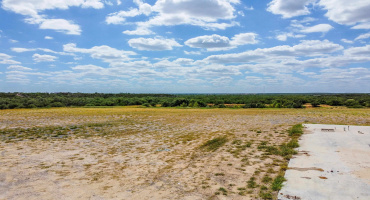 311 Chicote Rd, Laredo, Texas 78045, ,Land,For Rent,311 Chicote Rd,20264525 311 Chicote Rd, Laredo, Texas 78045, ,Land,For Rent,311 Chicote Rd,20264525