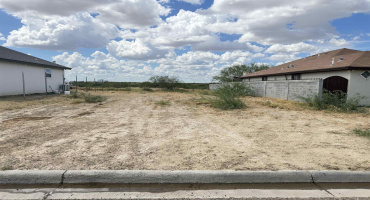 1314 Riddle Dr, Laredo, Texas 78046, ,Land,For Sale,1314 Riddle Dr,20264532
