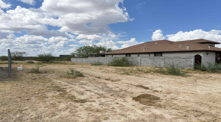 1314 Riddle Dr, Laredo, Texas 78046, ,Land,For Sale,1314 Riddle Dr,20264532