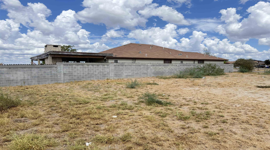 1314 Riddle Dr, Laredo, Texas 78046, ,Land,For Sale,1314 Riddle Dr,20264532