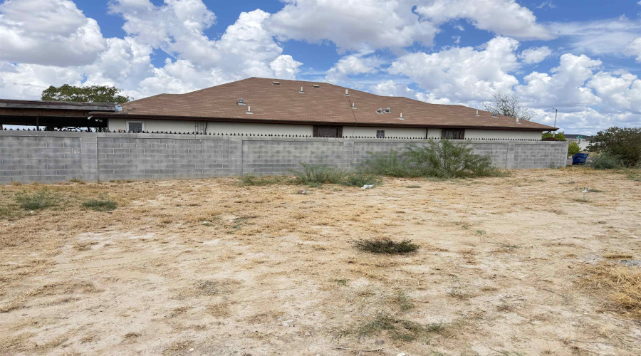 1314 Riddle Dr, Laredo, Texas 78046, ,Land,For Sale,1314 Riddle Dr,20264532