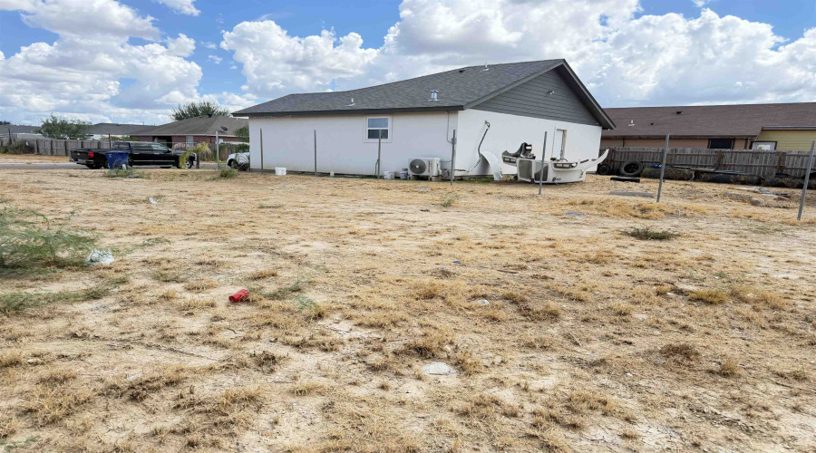 1314 Riddle Dr, Laredo, Texas 78046, ,Land,For Sale,1314 Riddle Dr,20264532