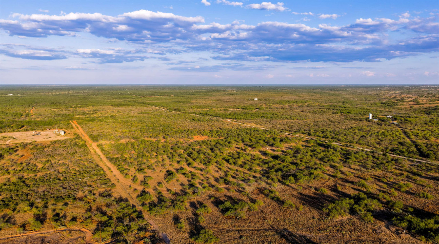 La Cometa Farms Block B 4, Lot 16, Carrizo Springs, Texas 78834, ,Land,For Sale,La Cometa Farms Block B 4, Lot 16,20264533