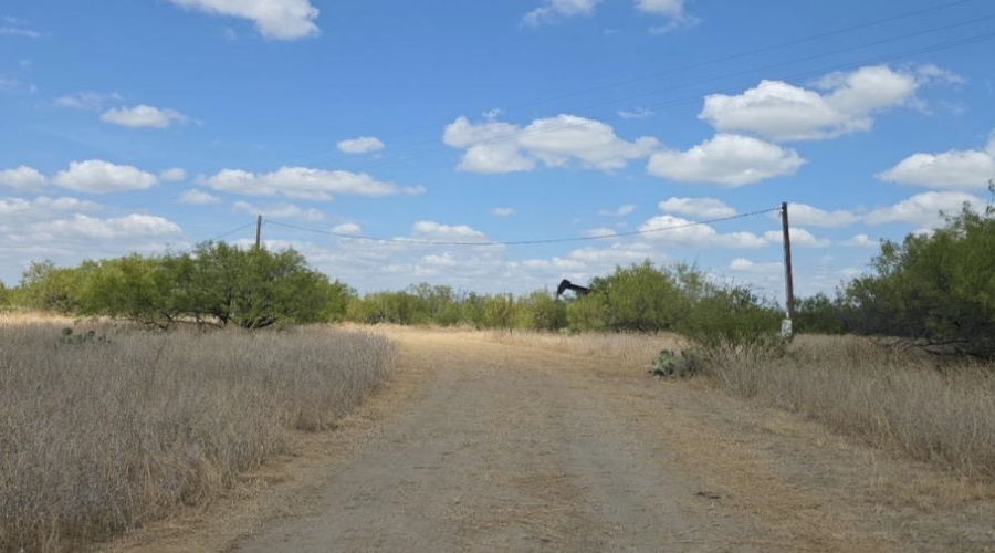 La Cometa Farms Block B 4, Lot 16, Carrizo Springs, Texas 78834, ,Land,For Sale,La Cometa Farms Block B 4, Lot 16,20264533
