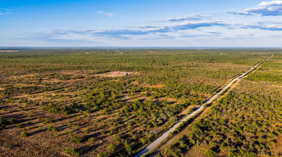 La Cometa Farms Block B 4, Lot 16, Carrizo Springs, Texas 78834, ,Land,For Sale,La Cometa Farms Block B 4, Lot 16,20264533