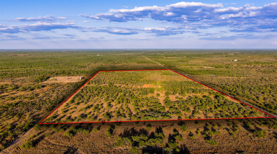 La Cometa Farms Block B 4, Lot 16, Carrizo Springs, Texas 78834, ,Land,For Sale,La Cometa Farms Block B 4, Lot 16,20264533