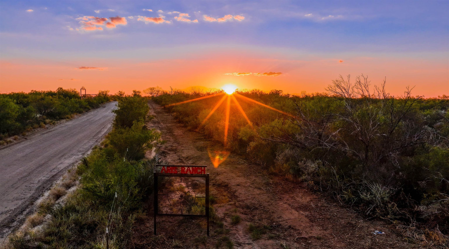 La Cometa Farms Block B 4, Lot 16, Carrizo Springs, Texas 78834, ,Land,For Sale,La Cometa Farms Block B 4, Lot 16,20264533