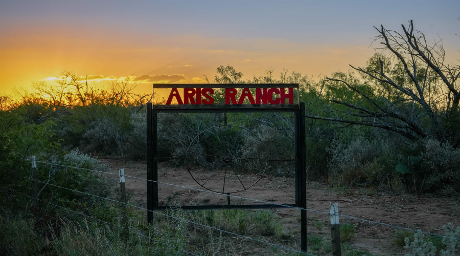 La Cometa Farms Block B 4, Lot 16, Carrizo Springs, Texas 78834, ,Land,For Sale,La Cometa Farms Block B 4, Lot 16,20264533