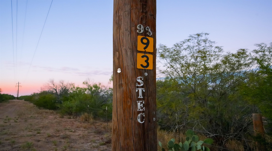 La Cometa Farms Block B 4, Lot 16, Carrizo Springs, Texas 78834, ,Land,For Sale,La Cometa Farms Block B 4, Lot 16,20264533