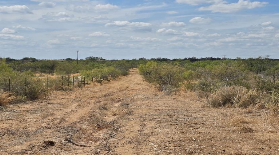 La Cometa Farms Block B 4, Lot 16, Carrizo Springs, Texas 78834, ,Land,For Sale,La Cometa Farms Block B 4, Lot 16,20264533