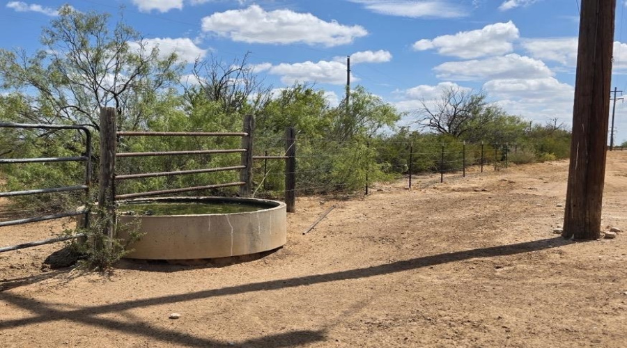 La Cometa Farms Block B 4, Lot 16, Carrizo Springs, Texas 78834, ,Land,For Sale,La Cometa Farms Block B 4, Lot 16,20264533