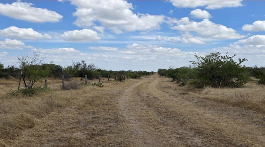La Cometa Farms Block B 4, Lot 16, Carrizo Springs, Texas 78834, ,Land,For Sale,La Cometa Farms Block B 4, Lot 16,20264533