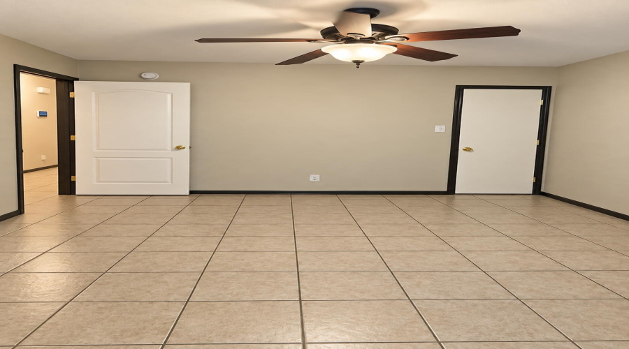 4121 Marcy, Laredo, Texas 78046, 4 Bedrooms Bedrooms, 6 Rooms Rooms,3 BathroomsBathrooms,Residential,For Sale,4121 Marcy,20264527