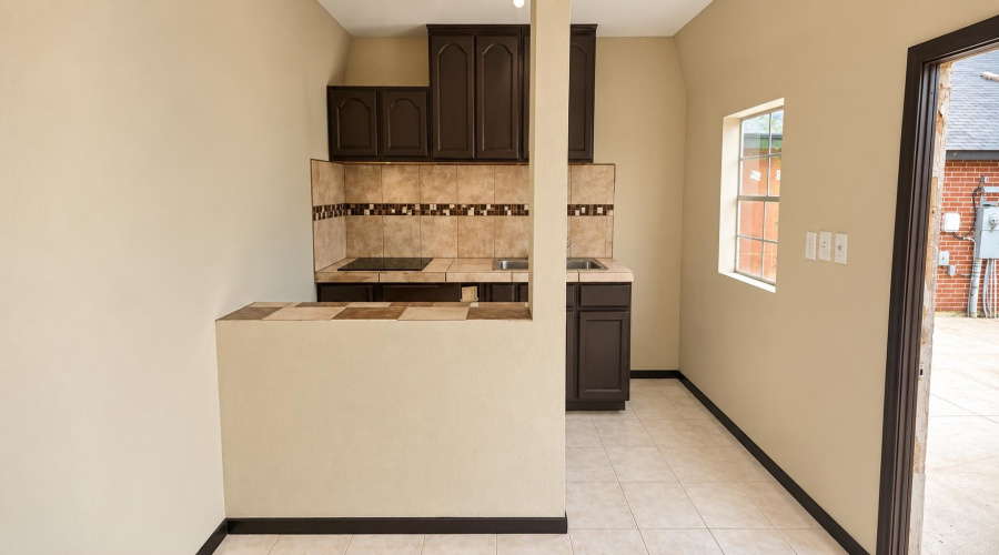 4121 Marcy, Laredo, Texas 78046, 4 Bedrooms Bedrooms, 6 Rooms Rooms,3 BathroomsBathrooms,Residential,For Sale,4121 Marcy,20264527