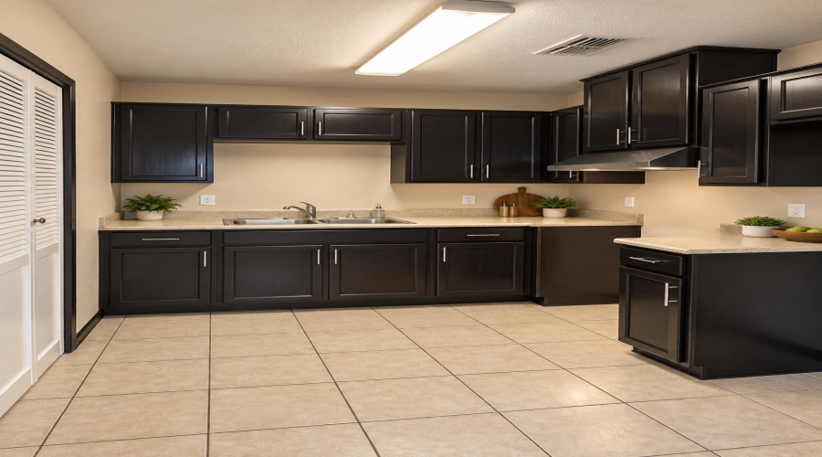 4121 Marcy, Laredo, Texas 78046, 4 Bedrooms Bedrooms, 6 Rooms Rooms,3 BathroomsBathrooms,Residential,For Sale,4121 Marcy,20264527