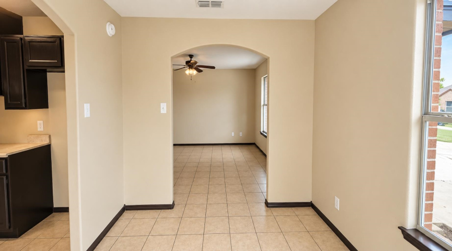 4121 Marcy, Laredo, Texas 78046, 4 Bedrooms Bedrooms, 6 Rooms Rooms,3 BathroomsBathrooms,Residential,For Sale,4121 Marcy,20264527