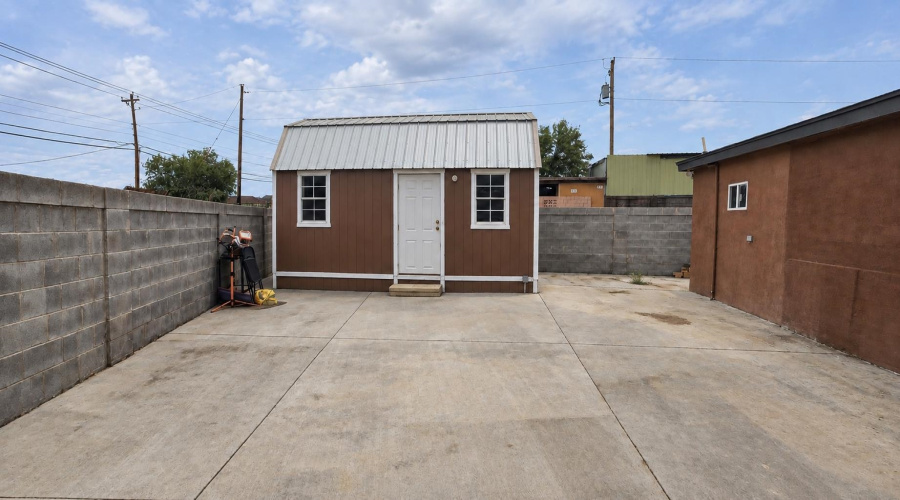 4121 Marcy, Laredo, Texas 78046, 4 Bedrooms Bedrooms, 6 Rooms Rooms,3 BathroomsBathrooms,Residential,For Rent,4121 Marcy,20264529