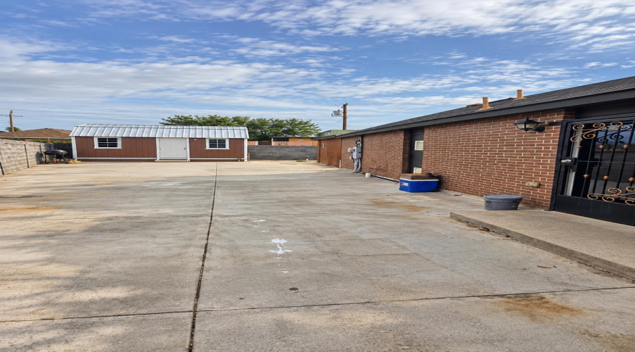 4121 Marcy, Laredo, Texas 78046, 4 Bedrooms Bedrooms, 6 Rooms Rooms,3 BathroomsBathrooms,Residential,For Rent,4121 Marcy,20264529