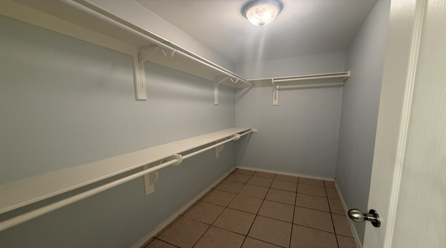 811 Bartolome Ln, Laredo, Texas 78046, 3 Bedrooms Bedrooms, 5 Rooms Rooms,2 BathroomsBathrooms,Residential,For Rent,811 Bartolome Ln,20264530