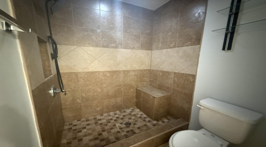 811 Bartolome Ln, Laredo, Texas 78046, 3 Bedrooms Bedrooms, 5 Rooms Rooms,2 BathroomsBathrooms,Residential,For Rent,811 Bartolome Ln,20264530