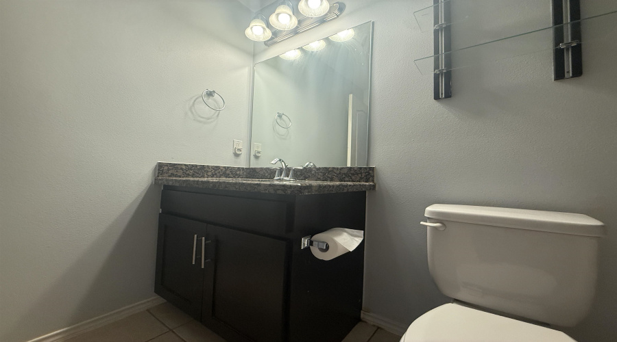 811 Bartolome Ln, Laredo, Texas 78046, 3 Bedrooms Bedrooms, 5 Rooms Rooms,2 BathroomsBathrooms,Residential,For Rent,811 Bartolome Ln,20264530
