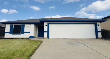 811 Bartolome Ln, Laredo, Texas 78046, 3 Bedrooms Bedrooms, 5 Rooms Rooms,2 BathroomsBathrooms,Residential,For Rent,811 Bartolome Ln,20264530 811 Bartolome Ln, Laredo, Texas 78046, 3 Bedrooms Bedrooms, 5 Rooms Rooms,2 BathroomsBathrooms,Residential,For Rent,811 Bartolome Ln,20264530