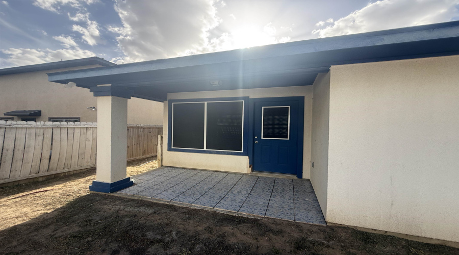 811 Bartolome Ln, Laredo, Texas 78046, 3 Bedrooms Bedrooms, 5 Rooms Rooms,2 BathroomsBathrooms,Residential,For Rent,811 Bartolome Ln,20264530