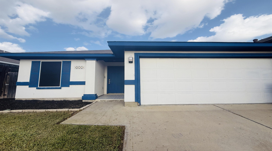 811 Bartolome Ln, Laredo, Texas 78046, 3 Bedrooms Bedrooms, 5 Rooms Rooms,2 BathroomsBathrooms,Residential,For Rent,811 Bartolome Ln,20264530