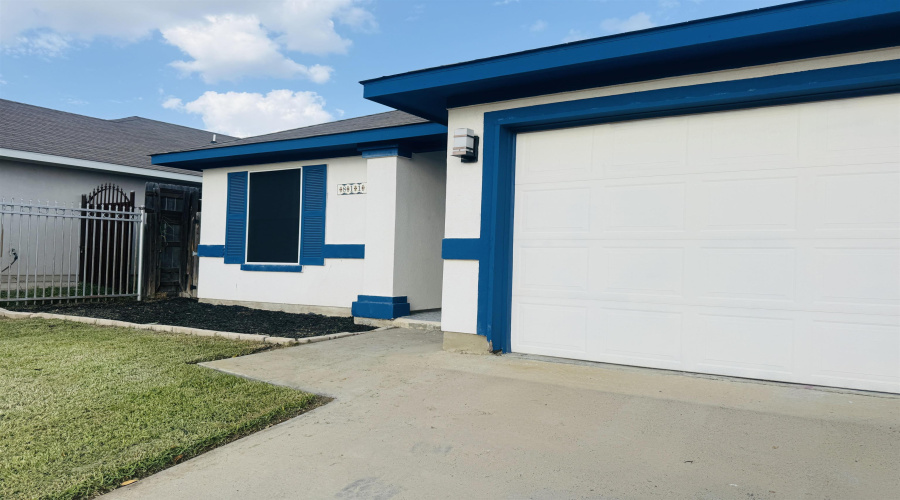 811 Bartolome Ln, Laredo, Texas 78046, 3 Bedrooms Bedrooms, 5 Rooms Rooms,2 BathroomsBathrooms,Residential,For Rent,811 Bartolome Ln,20264530