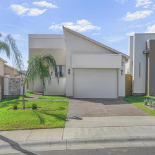 111 Balmorhea Dr., Laredo, Texas 78045, 3 Bedrooms Bedrooms, 4 Rooms Rooms,2 BathroomsBathrooms,Residential,For Sale,111 Balmorhea Dr.,20264536